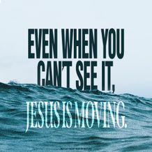 Square Quote