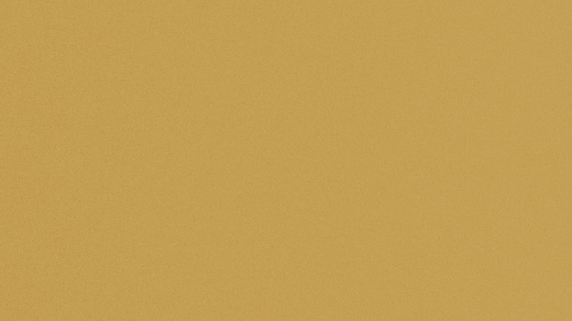 Solid Yellow Background 1920x1080