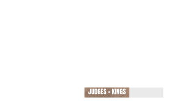 Date Name Plate