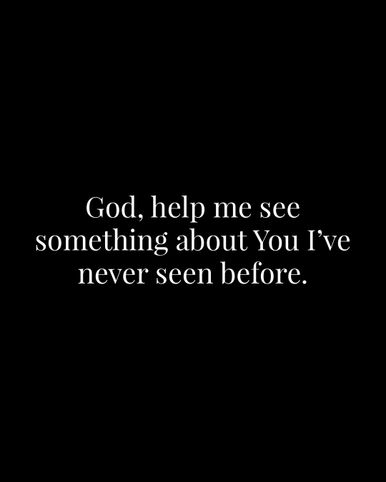 Image 04
