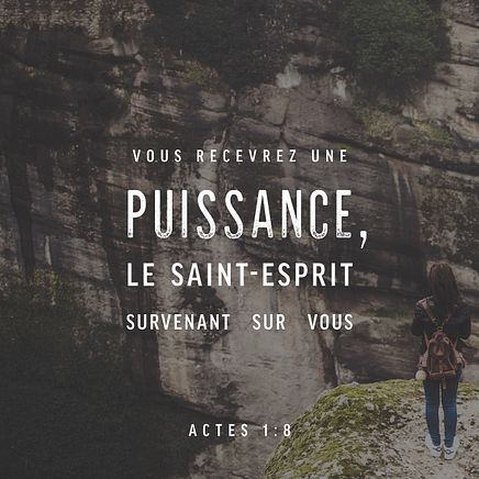 Acts 1:8