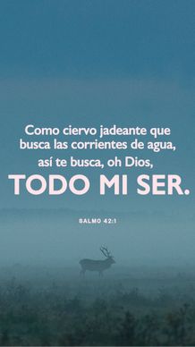 23 de marzo - Vertical
