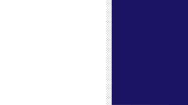 Artboard 7