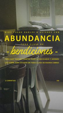 11 de febrero - Vertical