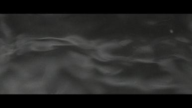Still 07
