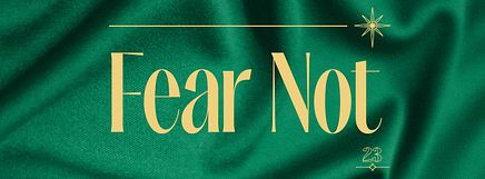 Facebook Cover