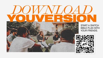 Download YouVersion - ProPresenter