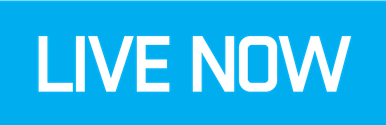 Story Asset 6
