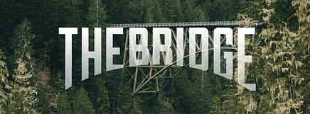Facebook Cover