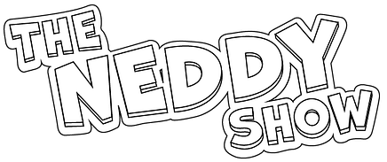 Logo Outline 