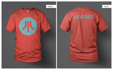 T-Shirt 4