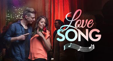 Banner 65x35