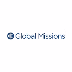 Global Missions Guidance