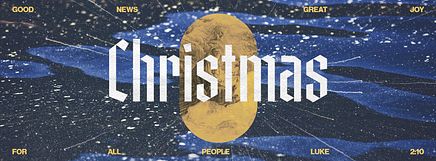 Facebook Cover