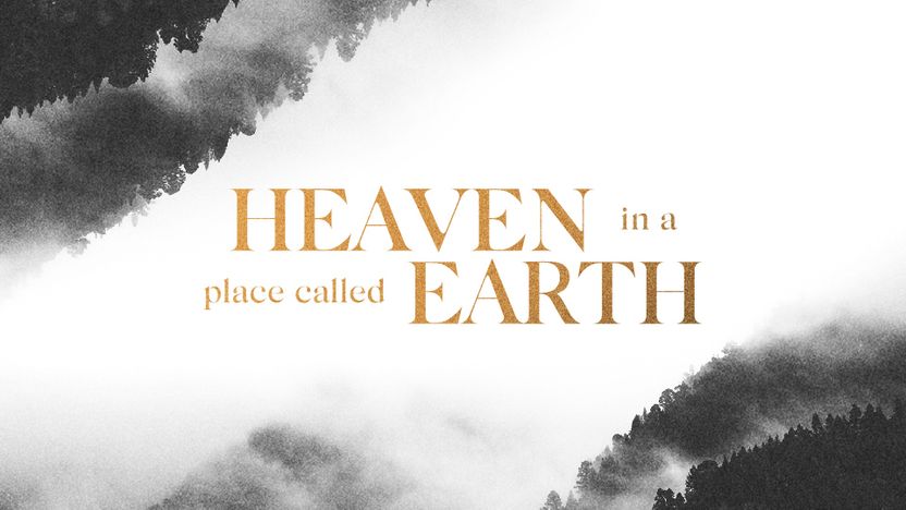 Main Graphic
