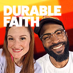 Durable Faith - The Loop Show, Stand Alone Episode