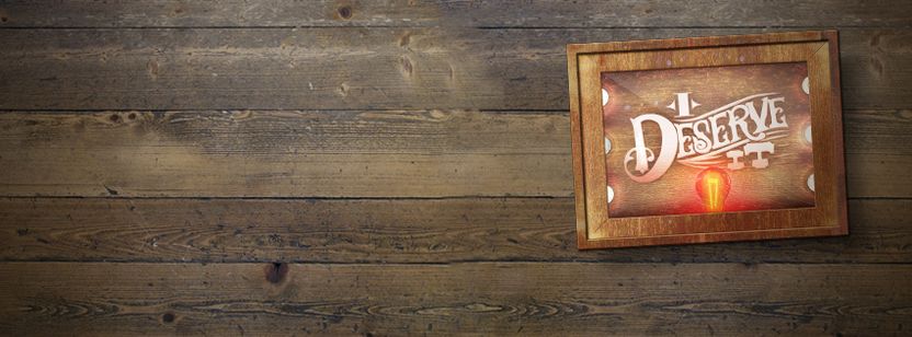 Facebook Cover