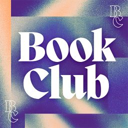 Book Club