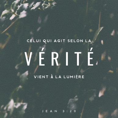 John 3:20