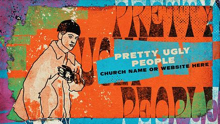 Facebook Cover 1640x924