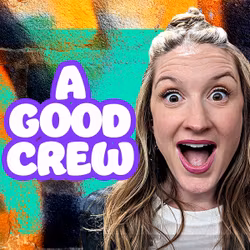 A Good Crew - The Loop Show