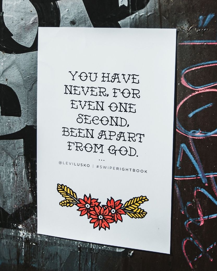 Instagram Quote 10