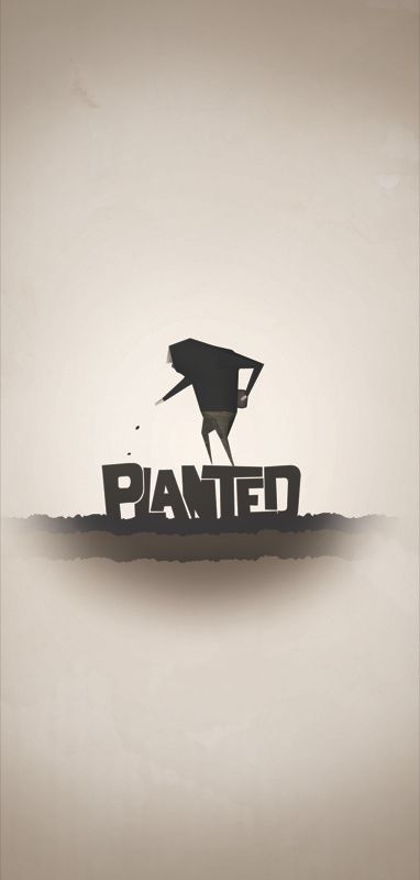 Bulletin Cover