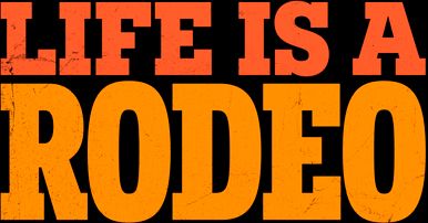 Graphics Option 3 - Title