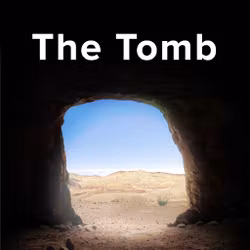 The Tomb Video