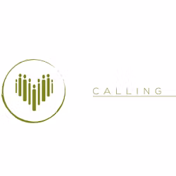 Calling 