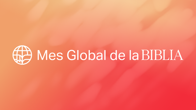 ProPresenter - Mes Global Biblia
