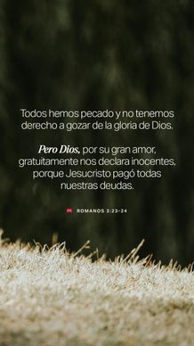 25 de abril - Vertical