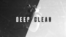 Series Artwork