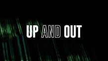 Title Slide