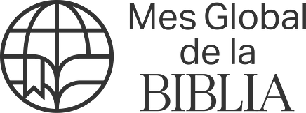 Logotipo Transparente 2c