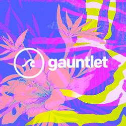 Gauntlet 2017 - Fuse