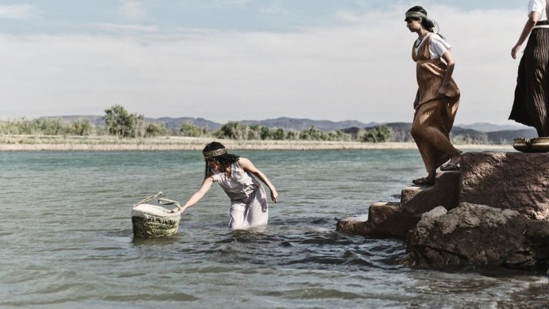 Production Still 49