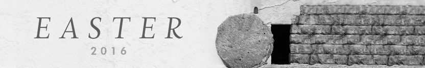 Church Online Platform - Large Theme