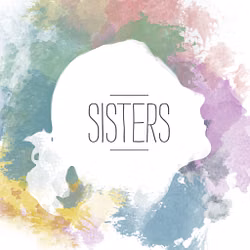 Sisters 2015
