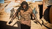 Production Still 57