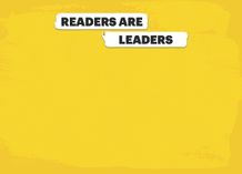 Kids Reading List - Back 4x6