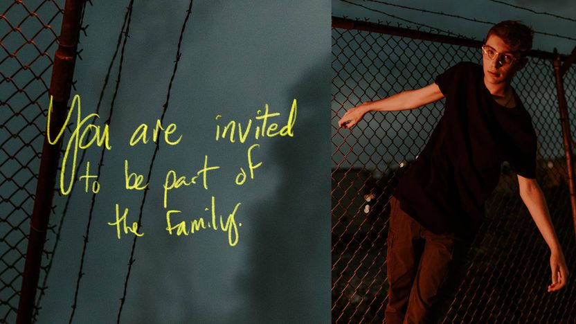 Quote Slide