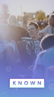 Social - Story - Photo 04