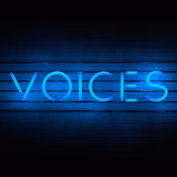 Voices - Fuse
