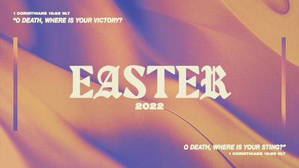 Facebook Cover
