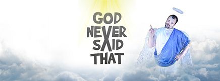 Facebook Cover