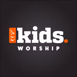 CCV Kids Worship