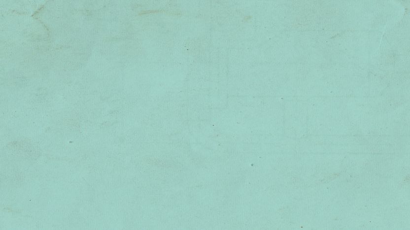 Notes Screen 1 - 16x9