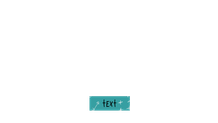 Screen Support 2