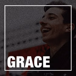 Grace - Switch